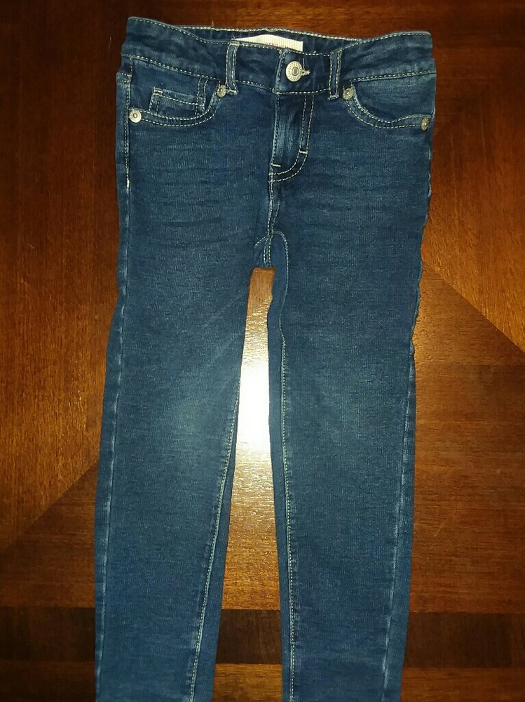 Jeggings